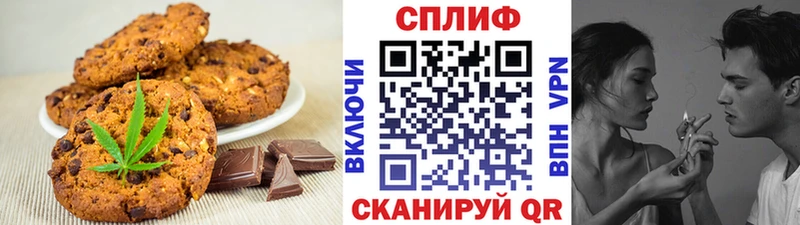 где купить наркотик  мега ONION  Печенье с ТГК конопля  Элиста 