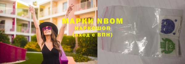 кокс Алексин