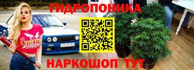 прущий лед Рязань
