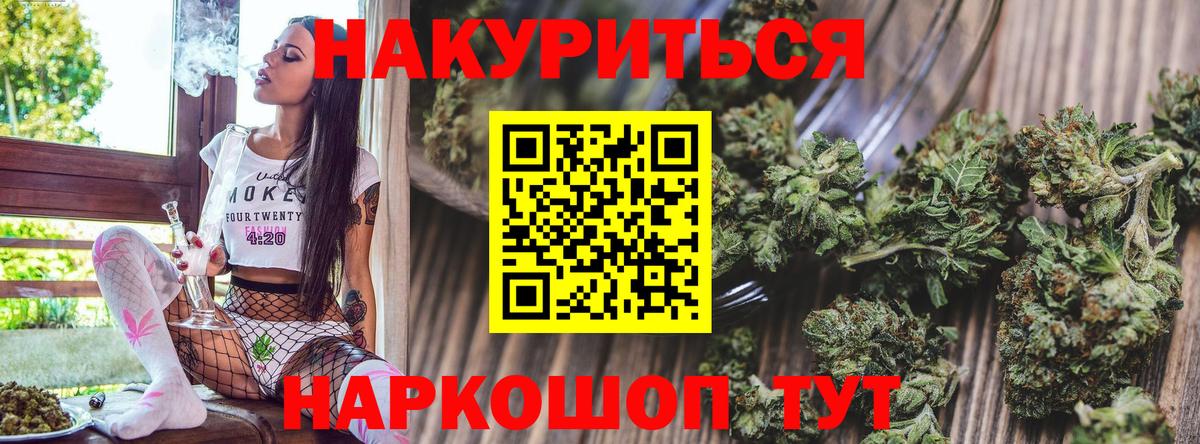 Бошки Шишки сатива  Бошки Шишки ГИДРОПОН  Вход с VPN  Элиста 